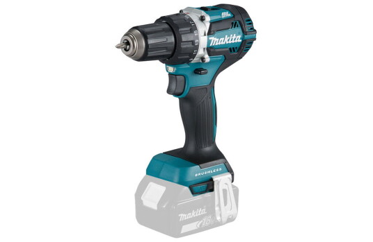 Makita Bor Drillmaskin 18v Makita Bor Drillmaskin 18v