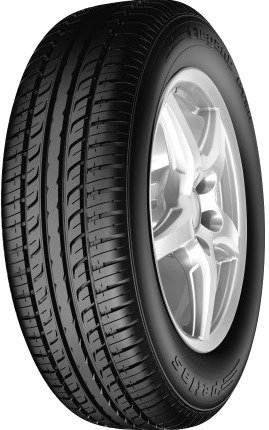 Petlas Elegant PT311 155/70R12 73T