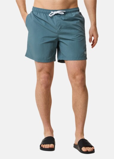 Rs Polo RS Polo Swimshorts
