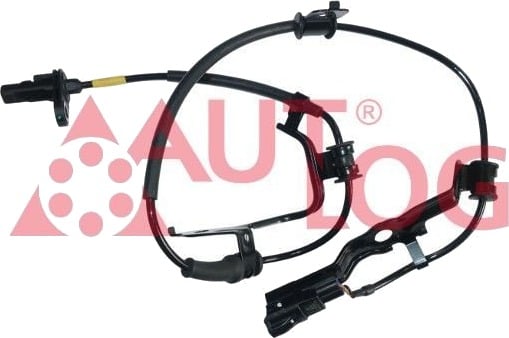 AUTLOG AS5846 Sensor ABS AUTLOG AS5846 Sensor ABS