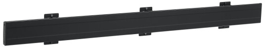 VOGELS Professional Connect-it PFB 3419 monteringskomponent - for videovegg - svart VOGELS Professional Connect-it PFB 3419 monteringskomponent - for videovegg - svart