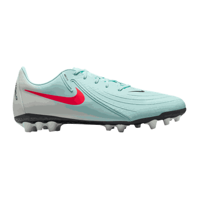 Nike phantom gx ii academy ag / q1 25 fotballsko kunstgress herre green 43