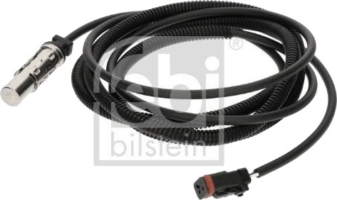 FEBI BILSTEIN 1007295 Sensor, ABS