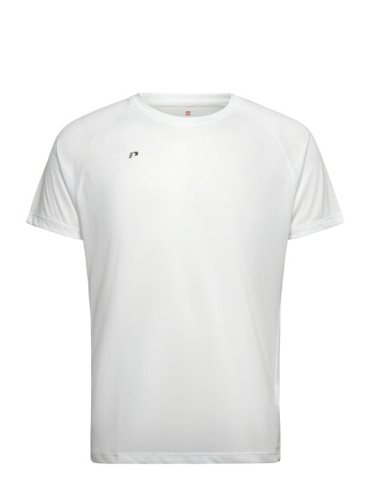 Newline Nwlbeat T-Shirt - White - XL