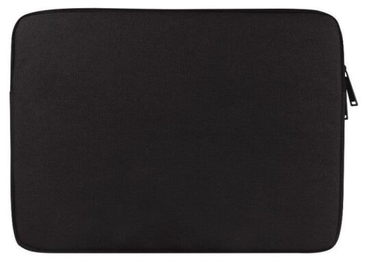 eSTUFF Sleeve for 15.6" Laptop ESTUFFBULK