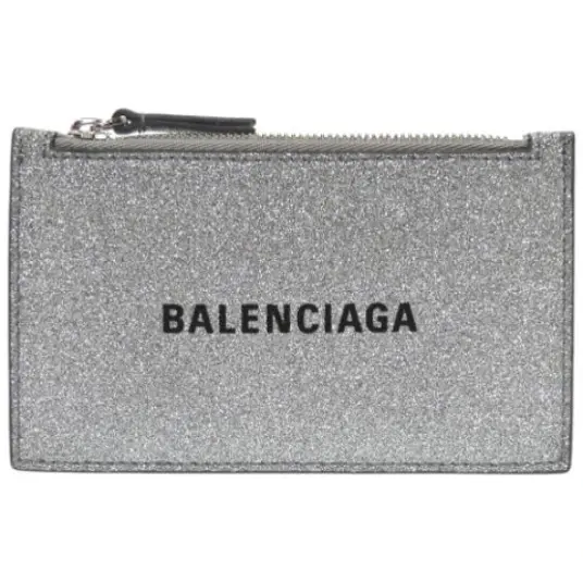 Balenciaga Vintage Dame Grå Balenciaga Vintage Dame Grå