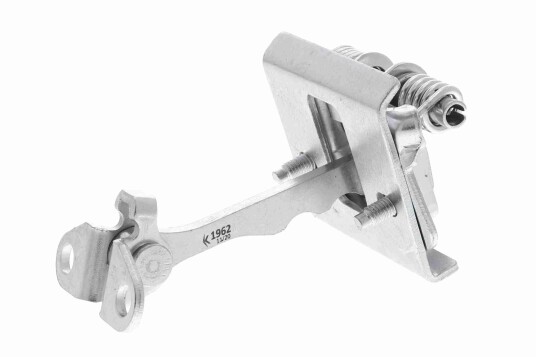 Vaico V22-0817 Dørstopper Vaico V22-0817 Dørstopper