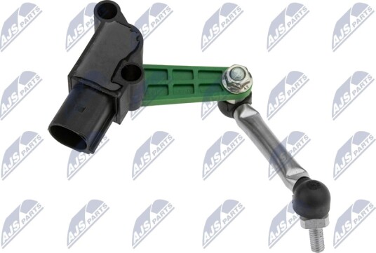 NTY ECX-AU-034 Sensor, xenonlys (lyslengderegulering
