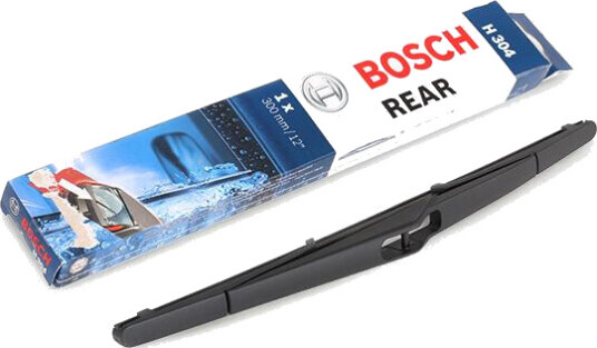 Bosch Viskerblad Bak - H304
