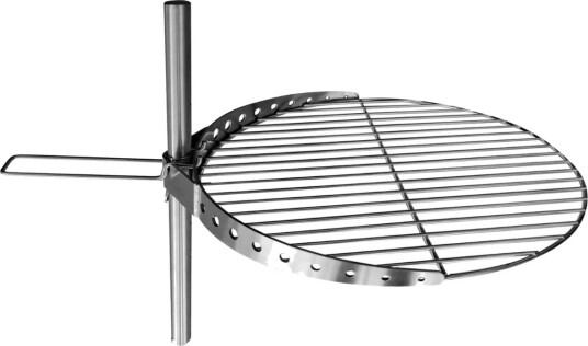 Espegard Grilltårn til Brasa 50 Espegard Grilltårn til Brasa 50