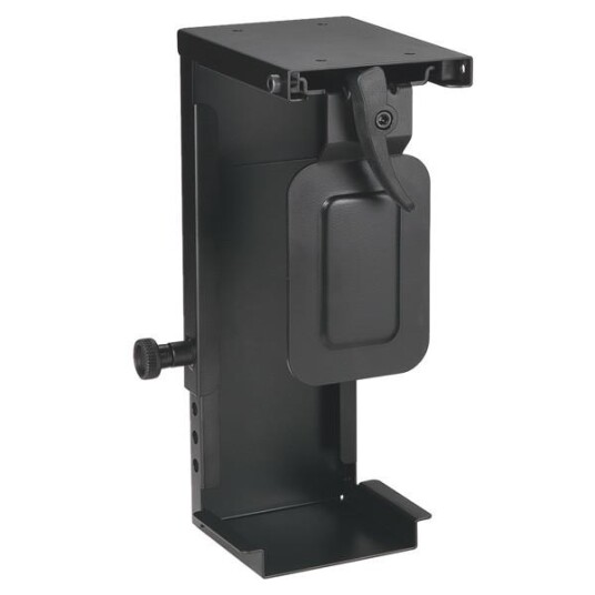 VALUE CS-50SORT COMPUTER HOLD. OPSPÆND. U/BORD  45-200MM