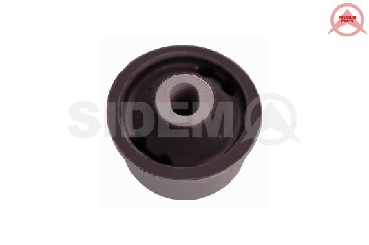 Foring, bærebru/bærearm SIDEM 851623 Foring, bærebru/bærearm SIDEM 851623