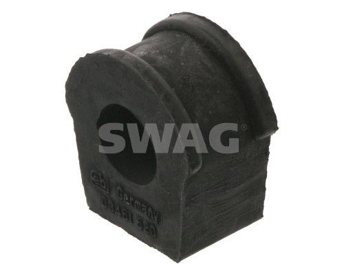 Stabilisator foring SWAG 30 61 0010