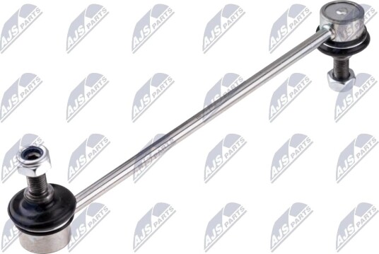 NTY ZLP RE 011 Stabilisatorstag