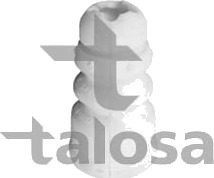 Fjærstopper TALOSA 63-14259