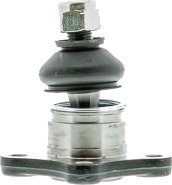 AISIN JBJMI-001 Bærekule AISIN JBJMI-001 Bærekule