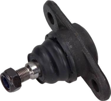 Bærekule MAXGEAR 72 2376