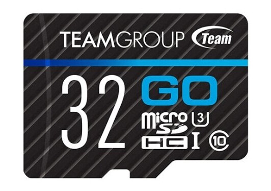 Team Group 32Gb Uhs-I, 32 Gb, Microsdhc, Klasse 10, Uhs-I, 90 Mb/S, 45 Mb/S Team Group 32Gb Uhs-I, 32 Gb, Microsdhc, Klasse 10, Uhs-I, 90 Mb/S, 45 Mb/S