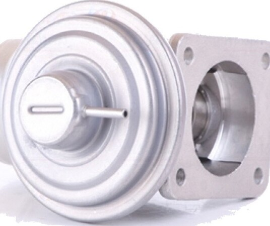 EGR Ventil NISSENS 98363 EGR Ventil NISSENS 98363