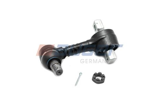 Bærebru/bærearm AUGER 15385 Bærebru/bærearm AUGER 15385