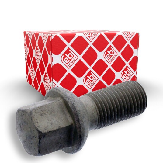 Hjulbolt FEBI BILSTEIN 18913 Hjulbolt FEBI BILSTEIN 18913