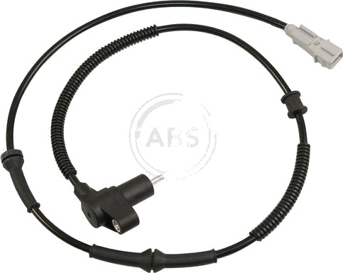 A.B.S. 30051 Sensor ABS