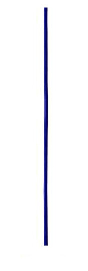 &tradition - Stoffledning 6m Cobalt Blue