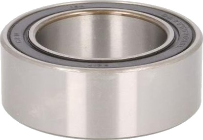 Lager, kompressordrev THERMOTEC KTT01355520