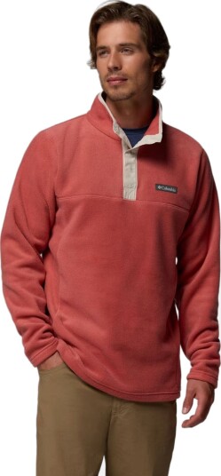 Columbia Sportswear Steens Mountain™ Half Snap II Columbia Sportswear Steens Mountain™ Half Snap II