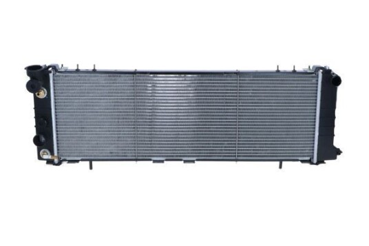 Radiator NRF 50321