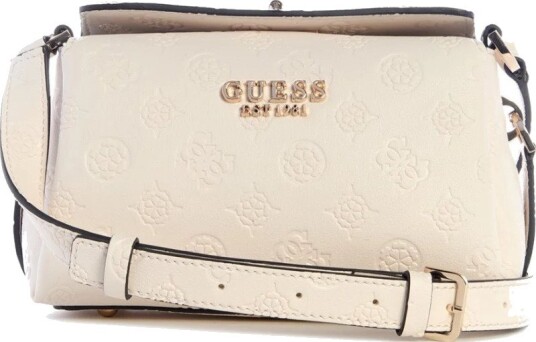 Guess Dame Vesker Beige ONE SIZE, Guess Dame Vesker Beige ONE SIZE,