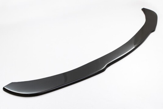 Camco Frontleppe carbon 
Flat DTM C30 59 FL