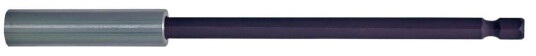 Irimo Bitsholder 150 Mm Med Magnet