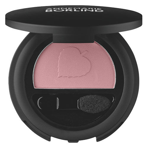 Annemarie Börlind Powder Eye Shadow Matt Rosé Annemarie Börlind Powder Eye Shadow Matt Rosé