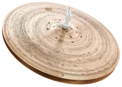 Meinl 16"" Byzance Foundry Reserve HH