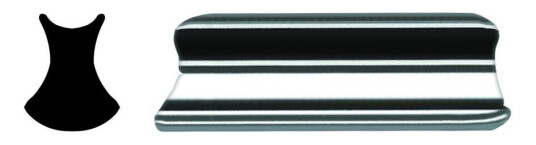 Shubb Sp2