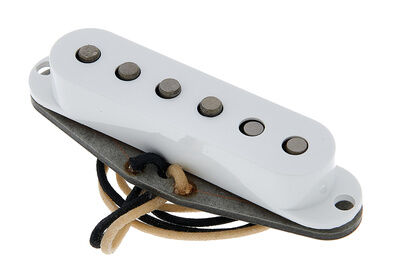 Seymour Duncan RW/RP Antiquity II Middle W