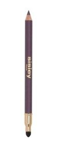 Sisley Phyto-Khol Perfect 8 Purple
