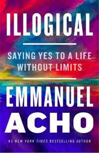 Illogical Av Emmanuel Acho