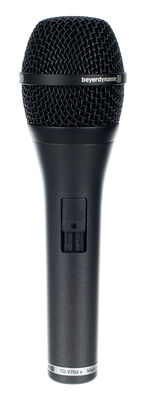 beyerdynamic TG V70ds