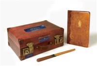 Fantastic Beasts: The Magizoologist'S Discovery Case Av Donald Lemke