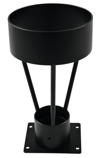 Antari Fta-2a Fog Hose Adapter