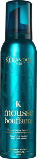 Kerastase Couture Styling Mousse Bouffante 150ml