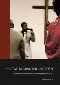 Kristne Migranter I Norden