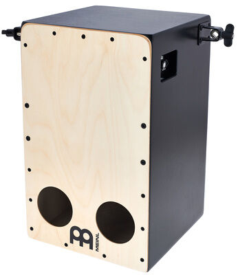Meinl Cocktail Cajon Meinl Cocktail Cajon