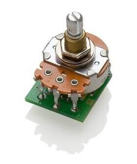 Emg-Exg Guitar Expander Emg-Exg Guitar Expander