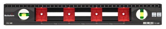 Hultafors Vater Elv 40