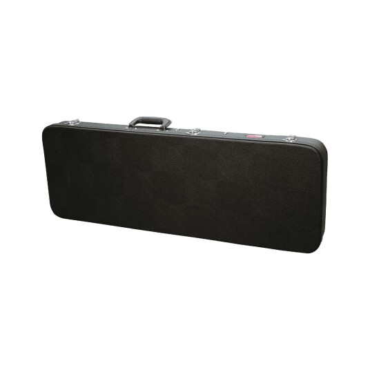 Gator Gwe-Bass Gwe Case For Bass Gator Gwe-Bass Gwe Case For Bass