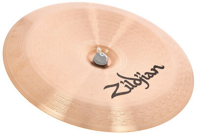 Zildjian 18"" I Family Chinese Zildjian 18"" I Family Chinese