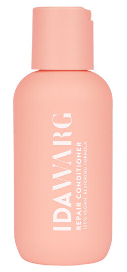 Ida Warg Repair Conditioner 100ml